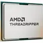 AMD-100-100001593WOF