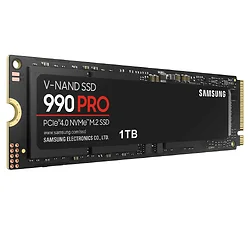 QNAP-79700-T00101SS17-RS