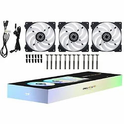 INWIN-IW-FN-LN120P-3PK