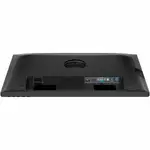 Philips 24B2N3200J