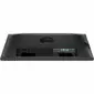 Philips-24B2N3200J