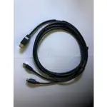 HP 2KH40AA
