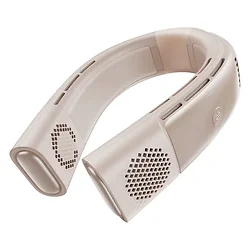 TORRAS(R)-X00FG1B014