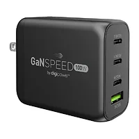 DigiPower-GN-100-3CA