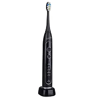 Supersonic-TB-5100 BLK