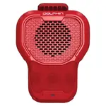 DOLPHIN AUDIO CLP-10RED