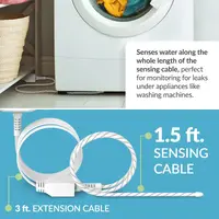 D-Link-SW-A11KT