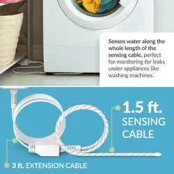 D-Link-SW-A11KT