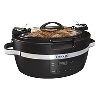 CROCK-POT-2117864