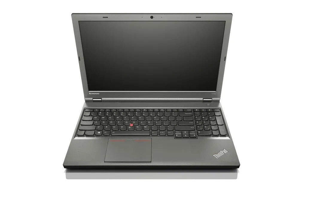 LENOVO-20BFS04S00