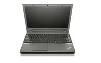 LENOVO-20BFS04S00