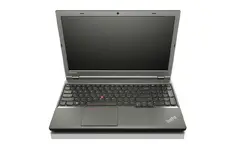 LENOVO-20BFS04S00