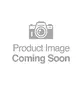 JUNIPER-SFP-25G-SR-C