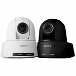 SONY SRGA40/W