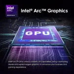 MSI SUM13A2017