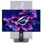 ASUS XG27UCDMG