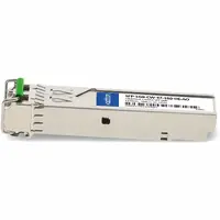 ADDON-SFP-1GB-CW-37-160-DE-AO