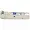 SFP-1GB-CW-37-160-DE-AO