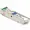 SFP-1GB-CW-37-160-DE-AO