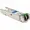 SFP-1GB-CW-37-160-DE-AO