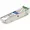SFP-1GB-CW-37-160-DE-AO