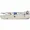 SFP-1GB-CW-37-160-DE-AO