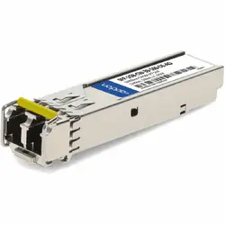 ADDON-SFP-1GB-CW-39-160-DE-AO