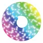 Monster-MLB7-1037-RGB
