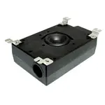 Aquatic AV SW632