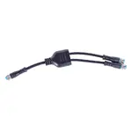 Aquatic AV LC113