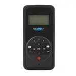 Aquatic AV RF612