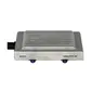 Aquatic AV-BC631