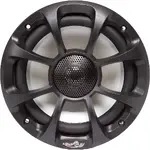 Aquatic AV PX312
