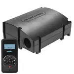 Aquatic AV SW620