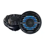 Aquatic AV PC412