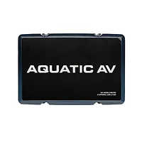 Aquatic AV-AD300