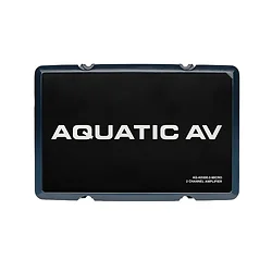 Aquatic AV-AD300
