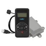 Aquatic AV RF610