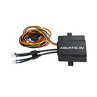 Aquatic AV RG155R1