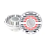 Aquatic AV PC410