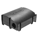 Aquatic AV SW613