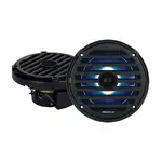 Aquatic AV EL424
