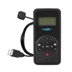 Aquatic AV RF611