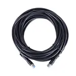 Aquatic AV LC107