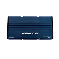 Aquatic AV-AD504