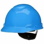 3M MMM H703SFRUV
