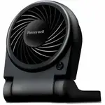 Honeywell HWL HTF090B