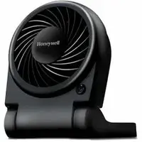 Honeywell-HWL HTF090B