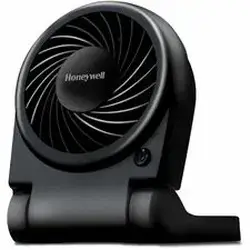 Honeywell-HWL HTF090B