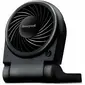 Honeywell-HWL HTF090B